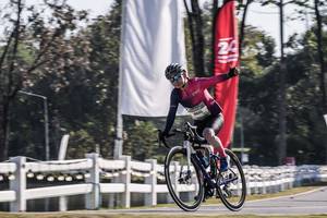 BIB: 
                            <button type="button" onclick="openModal(26156609)" class="btn btn-primary btn-sm float-right btn-popup" data-toggle="modal" data-target=".modal-high-quality">
                        <i class="fas fa-shopping-cart"></i> Add to Cart
                    </button>
                                            <button type="button" onclick="isThisMe(26156609, true)" class="btn btn-success btn-sm float-right btn-popup btn-isme hidden" data-toggle="tooltip" data-placement="bottom" title="นี่คือรูปของคุณใช่ไหม คลิกที่นี่เพื่อเอาเข้าอัลบั้ม">
                        <i class="fas fa-plus"></i> Add to album
                    </button>
                    <button type="button" onclick="isThisMe(26156609, false)" class="btn btn-warning btn-sm float-right btn-popup btn-isnotme hidden">
                        <i class="fas fa-ban"></i> Remove from album
                    </button>