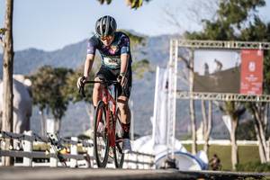 BIB: 
                            <button type="button" onclick="openModal(26159229)" class="btn btn-primary btn-sm float-right btn-popup" data-toggle="modal" data-target=".modal-high-quality">
                        <i class="fas fa-shopping-cart"></i> Add to Cart
                    </button>
                                            <button type="button" onclick="isThisMe(26159229, true)" class="btn btn-success btn-sm float-right btn-popup btn-isme hidden" data-toggle="tooltip" data-placement="bottom" title="นี่คือรูปของคุณใช่ไหม คลิกที่นี่เพื่อเอาเข้าอัลบั้ม">
                        <i class="fas fa-plus"></i> Add to album
                    </button>
                    <button type="button" onclick="isThisMe(26159229, false)" class="btn btn-warning btn-sm float-right btn-popup btn-isnotme hidden">
                        <i class="fas fa-ban"></i> Remove from album
                    </button>