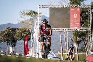 BIB: 
                            <button type="button" onclick="openModal(26159162)" class="btn btn-primary btn-sm float-right btn-popup" data-toggle="modal" data-target=".modal-high-quality">
                        <i class="fas fa-shopping-cart"></i> Add to Cart
                    </button>
                                            <button type="button" onclick="isThisMe(26159162, true)" class="btn btn-success btn-sm float-right btn-popup btn-isme hidden" data-toggle="tooltip" data-placement="bottom" title="นี่คือรูปของคุณใช่ไหม คลิกที่นี่เพื่อเอาเข้าอัลบั้ม">
                        <i class="fas fa-plus"></i> Add to album
                    </button>
                    <button type="button" onclick="isThisMe(26159162, false)" class="btn btn-warning btn-sm float-right btn-popup btn-isnotme hidden">
                        <i class="fas fa-ban"></i> Remove from album
                    </button>