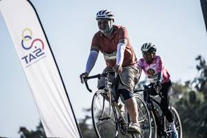 BIB: 
                            <button type="button" onclick="openModal(26155980)" class="btn btn-primary btn-sm float-right btn-popup" data-toggle="modal" data-target=".modal-high-quality">
                        <i class="fas fa-shopping-cart"></i> Add to Cart
                    </button>
                                            <button type="button" onclick="isThisMe(26155980, true)" class="btn btn-success btn-sm float-right btn-popup btn-isme hidden" data-toggle="tooltip" data-placement="bottom" title="นี่คือรูปของคุณใช่ไหม คลิกที่นี่เพื่อเอาเข้าอัลบั้ม">
                        <i class="fas fa-plus"></i> Add to album
                    </button>
                    <button type="button" onclick="isThisMe(26155980, false)" class="btn btn-warning btn-sm float-right btn-popup btn-isnotme hidden">
                        <i class="fas fa-ban"></i> Remove from album
                    </button>