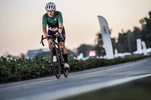 BIB: 
                            <button type="button" onclick="openModal(26159014)" class="btn btn-primary btn-sm float-right btn-popup" data-toggle="modal" data-target=".modal-high-quality">
                        <i class="fas fa-shopping-cart"></i> Add to Cart
                    </button>
                                            <button type="button" onclick="isThisMe(26159014, true)" class="btn btn-success btn-sm float-right btn-popup btn-isme hidden" data-toggle="tooltip" data-placement="bottom" title="นี่คือรูปของคุณใช่ไหม คลิกที่นี่เพื่อเอาเข้าอัลบั้ม">
                        <i class="fas fa-plus"></i> Add to album
                    </button>
                    <button type="button" onclick="isThisMe(26159014, false)" class="btn btn-warning btn-sm float-right btn-popup btn-isnotme hidden">
                        <i class="fas fa-ban"></i> Remove from album
                    </button>