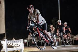 BIB: 
                            <button type="button" onclick="openModal(26158410)" class="btn btn-primary btn-sm float-right btn-popup" data-toggle="modal" data-target=".modal-high-quality">
                        <i class="fas fa-shopping-cart"></i> Add to Cart
                    </button>
                                            <button type="button" onclick="isThisMe(26158410, true)" class="btn btn-success btn-sm float-right btn-popup btn-isme hidden" data-toggle="tooltip" data-placement="bottom" title="นี่คือรูปของคุณใช่ไหม คลิกที่นี่เพื่อเอาเข้าอัลบั้ม">
                        <i class="fas fa-plus"></i> Add to album
                    </button>
                    <button type="button" onclick="isThisMe(26158410, false)" class="btn btn-warning btn-sm float-right btn-popup btn-isnotme hidden">
                        <i class="fas fa-ban"></i> Remove from album
                    </button>