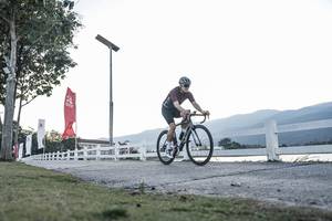 BIB: 
                            <button type="button" onclick="openModal(26158248)" class="btn btn-primary btn-sm float-right btn-popup" data-toggle="modal" data-target=".modal-high-quality">
                        <i class="fas fa-shopping-cart"></i> Add to Cart
                    </button>
                                            <button type="button" onclick="isThisMe(26158248, true)" class="btn btn-success btn-sm float-right btn-popup btn-isme hidden" data-toggle="tooltip" data-placement="bottom" title="นี่คือรูปของคุณใช่ไหม คลิกที่นี่เพื่อเอาเข้าอัลบั้ม">
                        <i class="fas fa-plus"></i> Add to album
                    </button>
                    <button type="button" onclick="isThisMe(26158248, false)" class="btn btn-warning btn-sm float-right btn-popup btn-isnotme hidden">
                        <i class="fas fa-ban"></i> Remove from album
                    </button>