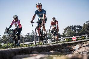 BIB: 
                            <button type="button" onclick="openModal(26155740)" class="btn btn-primary btn-sm float-right btn-popup" data-toggle="modal" data-target=".modal-high-quality">
                        <i class="fas fa-shopping-cart"></i> Add to Cart
                    </button>
                                            <button type="button" onclick="isThisMe(26155740, true)" class="btn btn-success btn-sm float-right btn-popup btn-isme hidden" data-toggle="tooltip" data-placement="bottom" title="นี่คือรูปของคุณใช่ไหม คลิกที่นี่เพื่อเอาเข้าอัลบั้ม">
                        <i class="fas fa-plus"></i> Add to album
                    </button>
                    <button type="button" onclick="isThisMe(26155740, false)" class="btn btn-warning btn-sm float-right btn-popup btn-isnotme hidden">
                        <i class="fas fa-ban"></i> Remove from album
                    </button>