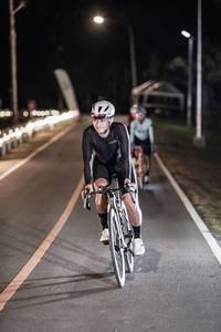 BIB: 
                            <button type="button" onclick="openModal(26158518)" class="btn btn-primary btn-sm float-right btn-popup" data-toggle="modal" data-target=".modal-high-quality">
                        <i class="fas fa-shopping-cart"></i> Add to Cart
                    </button>
                                            <button type="button" onclick="isThisMe(26158518, true)" class="btn btn-success btn-sm float-right btn-popup btn-isme hidden" data-toggle="tooltip" data-placement="bottom" title="นี่คือรูปของคุณใช่ไหม คลิกที่นี่เพื่อเอาเข้าอัลบั้ม">
                        <i class="fas fa-plus"></i> Add to album
                    </button>
                    <button type="button" onclick="isThisMe(26158518, false)" class="btn btn-warning btn-sm float-right btn-popup btn-isnotme hidden">
                        <i class="fas fa-ban"></i> Remove from album
                    </button>