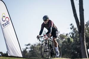 BIB: 
                            <button type="button" onclick="openModal(26156013)" class="btn btn-primary btn-sm float-right btn-popup" data-toggle="modal" data-target=".modal-high-quality">
                        <i class="fas fa-shopping-cart"></i> Add to Cart
                    </button>
                                            <button type="button" onclick="isThisMe(26156013, true)" class="btn btn-success btn-sm float-right btn-popup btn-isme hidden" data-toggle="tooltip" data-placement="bottom" title="นี่คือรูปของคุณใช่ไหม คลิกที่นี่เพื่อเอาเข้าอัลบั้ม">
                        <i class="fas fa-plus"></i> Add to album
                    </button>
                    <button type="button" onclick="isThisMe(26156013, false)" class="btn btn-warning btn-sm float-right btn-popup btn-isnotme hidden">
                        <i class="fas fa-ban"></i> Remove from album
                    </button>