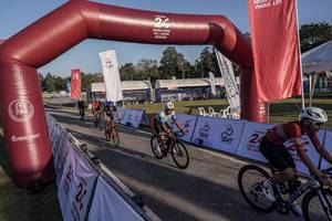 BIB: 
                            <button type="button" onclick="openModal(26157908)" class="btn btn-primary btn-sm float-right btn-popup" data-toggle="modal" data-target=".modal-high-quality">
                        <i class="fas fa-shopping-cart"></i> Add to Cart
                    </button>
                                            <button type="button" onclick="isThisMe(26157908, true)" class="btn btn-success btn-sm float-right btn-popup btn-isme hidden" data-toggle="tooltip" data-placement="bottom" title="นี่คือรูปของคุณใช่ไหม คลิกที่นี่เพื่อเอาเข้าอัลบั้ม">
                        <i class="fas fa-plus"></i> Add to album
                    </button>
                    <button type="button" onclick="isThisMe(26157908, false)" class="btn btn-warning btn-sm float-right btn-popup btn-isnotme hidden">
                        <i class="fas fa-ban"></i> Remove from album
                    </button>