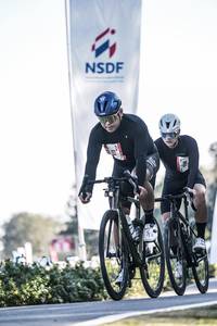 BIB: 
                            <button type="button" onclick="openModal(26155916)" class="btn btn-primary btn-sm float-right btn-popup" data-toggle="modal" data-target=".modal-high-quality">
                        <i class="fas fa-shopping-cart"></i> Add to Cart
                    </button>
                                            <button type="button" onclick="isThisMe(26155916, true)" class="btn btn-success btn-sm float-right btn-popup btn-isme hidden" data-toggle="tooltip" data-placement="bottom" title="นี่คือรูปของคุณใช่ไหม คลิกที่นี่เพื่อเอาเข้าอัลบั้ม">
                        <i class="fas fa-plus"></i> Add to album
                    </button>
                    <button type="button" onclick="isThisMe(26155916, false)" class="btn btn-warning btn-sm float-right btn-popup btn-isnotme hidden">
                        <i class="fas fa-ban"></i> Remove from album
                    </button>