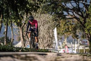 BIB: 
                            <button type="button" onclick="openModal(26159339)" class="btn btn-primary btn-sm float-right btn-popup" data-toggle="modal" data-target=".modal-high-quality">
                        <i class="fas fa-shopping-cart"></i> Add to Cart
                    </button>
                                            <button type="button" onclick="isThisMe(26159339, true)" class="btn btn-success btn-sm float-right btn-popup btn-isme hidden" data-toggle="tooltip" data-placement="bottom" title="นี่คือรูปของคุณใช่ไหม คลิกที่นี่เพื่อเอาเข้าอัลบั้ม">
                        <i class="fas fa-plus"></i> Add to album
                    </button>
                    <button type="button" onclick="isThisMe(26159339, false)" class="btn btn-warning btn-sm float-right btn-popup btn-isnotme hidden">
                        <i class="fas fa-ban"></i> Remove from album
                    </button>