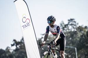 BIB: 
                            <button type="button" onclick="openModal(26156197)" class="btn btn-primary btn-sm float-right btn-popup" data-toggle="modal" data-target=".modal-high-quality">
                        <i class="fas fa-shopping-cart"></i> Add to Cart
                    </button>
                                            <button type="button" onclick="isThisMe(26156197, true)" class="btn btn-success btn-sm float-right btn-popup btn-isme hidden" data-toggle="tooltip" data-placement="bottom" title="นี่คือรูปของคุณใช่ไหม คลิกที่นี่เพื่อเอาเข้าอัลบั้ม">
                        <i class="fas fa-plus"></i> Add to album
                    </button>
                    <button type="button" onclick="isThisMe(26156197, false)" class="btn btn-warning btn-sm float-right btn-popup btn-isnotme hidden">
                        <i class="fas fa-ban"></i> Remove from album
                    </button>