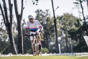 BIB: 
                            <button type="button" onclick="openModal(26156265)" class="btn btn-primary btn-sm float-right btn-popup" data-toggle="modal" data-target=".modal-high-quality">
                        <i class="fas fa-shopping-cart"></i> Add to Cart
                    </button>
                                            <button type="button" onclick="isThisMe(26156265, true)" class="btn btn-success btn-sm float-right btn-popup btn-isme hidden" data-toggle="tooltip" data-placement="bottom" title="นี่คือรูปของคุณใช่ไหม คลิกที่นี่เพื่อเอาเข้าอัลบั้ม">
                        <i class="fas fa-plus"></i> Add to album
                    </button>
                    <button type="button" onclick="isThisMe(26156265, false)" class="btn btn-warning btn-sm float-right btn-popup btn-isnotme hidden">
                        <i class="fas fa-ban"></i> Remove from album
                    </button>