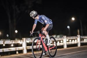 BIB: 
                            <button type="button" onclick="openModal(26158837)" class="btn btn-primary btn-sm float-right btn-popup" data-toggle="modal" data-target=".modal-high-quality">
                        <i class="fas fa-shopping-cart"></i> Add to Cart
                    </button>
                                            <button type="button" onclick="isThisMe(26158837, true)" class="btn btn-success btn-sm float-right btn-popup btn-isme hidden" data-toggle="tooltip" data-placement="bottom" title="นี่คือรูปของคุณใช่ไหม คลิกที่นี่เพื่อเอาเข้าอัลบั้ม">
                        <i class="fas fa-plus"></i> Add to album
                    </button>
                    <button type="button" onclick="isThisMe(26158837, false)" class="btn btn-warning btn-sm float-right btn-popup btn-isnotme hidden">
                        <i class="fas fa-ban"></i> Remove from album
                    </button>