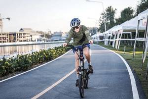 BIB: 
                            <button type="button" onclick="openModal(26159073)" class="btn btn-primary btn-sm float-right btn-popup" data-toggle="modal" data-target=".modal-high-quality">
                        <i class="fas fa-shopping-cart"></i> Add to Cart
                    </button>
                                            <button type="button" onclick="isThisMe(26159073, true)" class="btn btn-success btn-sm float-right btn-popup btn-isme hidden" data-toggle="tooltip" data-placement="bottom" title="นี่คือรูปของคุณใช่ไหม คลิกที่นี่เพื่อเอาเข้าอัลบั้ม">
                        <i class="fas fa-plus"></i> Add to album
                    </button>
                    <button type="button" onclick="isThisMe(26159073, false)" class="btn btn-warning btn-sm float-right btn-popup btn-isnotme hidden">
                        <i class="fas fa-ban"></i> Remove from album
                    </button>