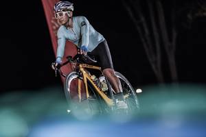 BIB: 
                            <button type="button" onclick="openModal(26158597)" class="btn btn-primary btn-sm float-right btn-popup" data-toggle="modal" data-target=".modal-high-quality">
                        <i class="fas fa-shopping-cart"></i> Add to Cart
                    </button>
                                            <button type="button" onclick="isThisMe(26158597, true)" class="btn btn-success btn-sm float-right btn-popup btn-isme hidden" data-toggle="tooltip" data-placement="bottom" title="นี่คือรูปของคุณใช่ไหม คลิกที่นี่เพื่อเอาเข้าอัลบั้ม">
                        <i class="fas fa-plus"></i> Add to album
                    </button>
                    <button type="button" onclick="isThisMe(26158597, false)" class="btn btn-warning btn-sm float-right btn-popup btn-isnotme hidden">
                        <i class="fas fa-ban"></i> Remove from album
                    </button>