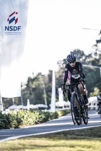 BIB: 
                            <button type="button" onclick="openModal(26155668)" class="btn btn-primary btn-sm float-right btn-popup" data-toggle="modal" data-target=".modal-high-quality">
                        <i class="fas fa-shopping-cart"></i> Add to Cart
                    </button>
                                            <button type="button" onclick="isThisMe(26155668, true)" class="btn btn-success btn-sm float-right btn-popup btn-isme hidden" data-toggle="tooltip" data-placement="bottom" title="นี่คือรูปของคุณใช่ไหม คลิกที่นี่เพื่อเอาเข้าอัลบั้ม">
                        <i class="fas fa-plus"></i> Add to album
                    </button>
                    <button type="button" onclick="isThisMe(26155668, false)" class="btn btn-warning btn-sm float-right btn-popup btn-isnotme hidden">
                        <i class="fas fa-ban"></i> Remove from album
                    </button>