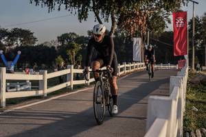 BIB: 
                            <button type="button" onclick="openModal(26158152)" class="btn btn-primary btn-sm float-right btn-popup" data-toggle="modal" data-target=".modal-high-quality">
                        <i class="fas fa-shopping-cart"></i> Add to Cart
                    </button>
                                            <button type="button" onclick="isThisMe(26158152, true)" class="btn btn-success btn-sm float-right btn-popup btn-isme hidden" data-toggle="tooltip" data-placement="bottom" title="นี่คือรูปของคุณใช่ไหม คลิกที่นี่เพื่อเอาเข้าอัลบั้ม">
                        <i class="fas fa-plus"></i> Add to album
                    </button>
                    <button type="button" onclick="isThisMe(26158152, false)" class="btn btn-warning btn-sm float-right btn-popup btn-isnotme hidden">
                        <i class="fas fa-ban"></i> Remove from album
                    </button>