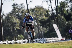 BIB: 
                            <button type="button" onclick="openModal(26156226)" class="btn btn-primary btn-sm float-right btn-popup" data-toggle="modal" data-target=".modal-high-quality">
                        <i class="fas fa-shopping-cart"></i> Add to Cart
                    </button>
                                            <button type="button" onclick="isThisMe(26156226, true)" class="btn btn-success btn-sm float-right btn-popup btn-isme hidden" data-toggle="tooltip" data-placement="bottom" title="นี่คือรูปของคุณใช่ไหม คลิกที่นี่เพื่อเอาเข้าอัลบั้ม">
                        <i class="fas fa-plus"></i> Add to album
                    </button>
                    <button type="button" onclick="isThisMe(26156226, false)" class="btn btn-warning btn-sm float-right btn-popup btn-isnotme hidden">
                        <i class="fas fa-ban"></i> Remove from album
                    </button>