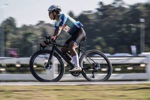 BIB: 
                            <button type="button" onclick="openModal(26156664)" class="btn btn-primary btn-sm float-right btn-popup" data-toggle="modal" data-target=".modal-high-quality">
                        <i class="fas fa-shopping-cart"></i> Add to Cart
                    </button>
                                            <button type="button" onclick="isThisMe(26156664, true)" class="btn btn-success btn-sm float-right btn-popup btn-isme hidden" data-toggle="tooltip" data-placement="bottom" title="นี่คือรูปของคุณใช่ไหม คลิกที่นี่เพื่อเอาเข้าอัลบั้ม">
                        <i class="fas fa-plus"></i> Add to album
                    </button>
                    <button type="button" onclick="isThisMe(26156664, false)" class="btn btn-warning btn-sm float-right btn-popup btn-isnotme hidden">
                        <i class="fas fa-ban"></i> Remove from album
                    </button>