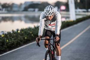 BIB: 
                            <button type="button" onclick="openModal(26159006)" class="btn btn-primary btn-sm float-right btn-popup" data-toggle="modal" data-target=".modal-high-quality">
                        <i class="fas fa-shopping-cart"></i> Add to Cart
                    </button>
                                            <button type="button" onclick="isThisMe(26159006, true)" class="btn btn-success btn-sm float-right btn-popup btn-isme hidden" data-toggle="tooltip" data-placement="bottom" title="นี่คือรูปของคุณใช่ไหม คลิกที่นี่เพื่อเอาเข้าอัลบั้ม">
                        <i class="fas fa-plus"></i> Add to album
                    </button>
                    <button type="button" onclick="isThisMe(26159006, false)" class="btn btn-warning btn-sm float-right btn-popup btn-isnotme hidden">
                        <i class="fas fa-ban"></i> Remove from album
                    </button>