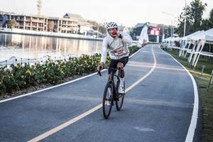 BIB: 
                            <button type="button" onclick="openModal(26159070)" class="btn btn-primary btn-sm float-right btn-popup" data-toggle="modal" data-target=".modal-high-quality">
                        <i class="fas fa-shopping-cart"></i> Add to Cart
                    </button>
                                            <button type="button" onclick="isThisMe(26159070, true)" class="btn btn-success btn-sm float-right btn-popup btn-isme hidden" data-toggle="tooltip" data-placement="bottom" title="นี่คือรูปของคุณใช่ไหม คลิกที่นี่เพื่อเอาเข้าอัลบั้ม">
                        <i class="fas fa-plus"></i> Add to album
                    </button>
                    <button type="button" onclick="isThisMe(26159070, false)" class="btn btn-warning btn-sm float-right btn-popup btn-isnotme hidden">
                        <i class="fas fa-ban"></i> Remove from album
                    </button>