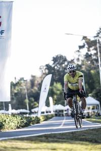 BIB: 
                            <button type="button" onclick="openModal(26155651)" class="btn btn-primary btn-sm float-right btn-popup" data-toggle="modal" data-target=".modal-high-quality">
                        <i class="fas fa-shopping-cart"></i> Add to Cart
                    </button>
                                            <button type="button" onclick="isThisMe(26155651, true)" class="btn btn-success btn-sm float-right btn-popup btn-isme hidden" data-toggle="tooltip" data-placement="bottom" title="นี่คือรูปของคุณใช่ไหม คลิกที่นี่เพื่อเอาเข้าอัลบั้ม">
                        <i class="fas fa-plus"></i> Add to album
                    </button>
                    <button type="button" onclick="isThisMe(26155651, false)" class="btn btn-warning btn-sm float-right btn-popup btn-isnotme hidden">
                        <i class="fas fa-ban"></i> Remove from album
                    </button>