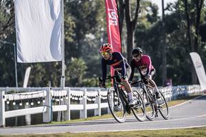 BIB: 
                            <button type="button" onclick="openModal(26156393)" class="btn btn-primary btn-sm float-right btn-popup" data-toggle="modal" data-target=".modal-high-quality">
                        <i class="fas fa-shopping-cart"></i> Add to Cart
                    </button>
                                            <button type="button" onclick="isThisMe(26156393, true)" class="btn btn-success btn-sm float-right btn-popup btn-isme hidden" data-toggle="tooltip" data-placement="bottom" title="นี่คือรูปของคุณใช่ไหม คลิกที่นี่เพื่อเอาเข้าอัลบั้ม">
                        <i class="fas fa-plus"></i> Add to album
                    </button>
                    <button type="button" onclick="isThisMe(26156393, false)" class="btn btn-warning btn-sm float-right btn-popup btn-isnotme hidden">
                        <i class="fas fa-ban"></i> Remove from album
                    </button>