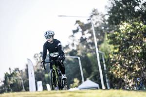 BIB: 
                            <button type="button" onclick="openModal(26155698)" class="btn btn-primary btn-sm float-right btn-popup" data-toggle="modal" data-target=".modal-high-quality">
                        <i class="fas fa-shopping-cart"></i> Add to Cart
                    </button>
                                            <button type="button" onclick="isThisMe(26155698, true)" class="btn btn-success btn-sm float-right btn-popup btn-isme hidden" data-toggle="tooltip" data-placement="bottom" title="นี่คือรูปของคุณใช่ไหม คลิกที่นี่เพื่อเอาเข้าอัลบั้ม">
                        <i class="fas fa-plus"></i> Add to album
                    </button>
                    <button type="button" onclick="isThisMe(26155698, false)" class="btn btn-warning btn-sm float-right btn-popup btn-isnotme hidden">
                        <i class="fas fa-ban"></i> Remove from album
                    </button>