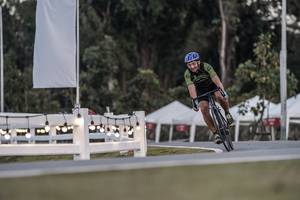 BIB: 
                            <button type="button" onclick="openModal(26158352)" class="btn btn-primary btn-sm float-right btn-popup" data-toggle="modal" data-target=".modal-high-quality">
                        <i class="fas fa-shopping-cart"></i> Add to Cart
                    </button>
                                            <button type="button" onclick="isThisMe(26158352, true)" class="btn btn-success btn-sm float-right btn-popup btn-isme hidden" data-toggle="tooltip" data-placement="bottom" title="นี่คือรูปของคุณใช่ไหม คลิกที่นี่เพื่อเอาเข้าอัลบั้ม">
                        <i class="fas fa-plus"></i> Add to album
                    </button>
                    <button type="button" onclick="isThisMe(26158352, false)" class="btn btn-warning btn-sm float-right btn-popup btn-isnotme hidden">
                        <i class="fas fa-ban"></i> Remove from album
                    </button>