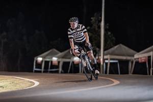 BIB: 
                            <button type="button" onclick="openModal(26158435)" class="btn btn-primary btn-sm float-right btn-popup" data-toggle="modal" data-target=".modal-high-quality">
                        <i class="fas fa-shopping-cart"></i> Add to Cart
                    </button>
                                            <button type="button" onclick="isThisMe(26158435, true)" class="btn btn-success btn-sm float-right btn-popup btn-isme hidden" data-toggle="tooltip" data-placement="bottom" title="นี่คือรูปของคุณใช่ไหม คลิกที่นี่เพื่อเอาเข้าอัลบั้ม">
                        <i class="fas fa-plus"></i> Add to album
                    </button>
                    <button type="button" onclick="isThisMe(26158435, false)" class="btn btn-warning btn-sm float-right btn-popup btn-isnotme hidden">
                        <i class="fas fa-ban"></i> Remove from album
                    </button>