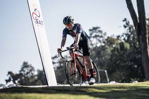 BIB: 
                            <button type="button" onclick="openModal(26156072)" class="btn btn-primary btn-sm float-right btn-popup" data-toggle="modal" data-target=".modal-high-quality">
                        <i class="fas fa-shopping-cart"></i> Add to Cart
                    </button>
                                            <button type="button" onclick="isThisMe(26156072, true)" class="btn btn-success btn-sm float-right btn-popup btn-isme hidden" data-toggle="tooltip" data-placement="bottom" title="นี่คือรูปของคุณใช่ไหม คลิกที่นี่เพื่อเอาเข้าอัลบั้ม">
                        <i class="fas fa-plus"></i> Add to album
                    </button>
                    <button type="button" onclick="isThisMe(26156072, false)" class="btn btn-warning btn-sm float-right btn-popup btn-isnotme hidden">
                        <i class="fas fa-ban"></i> Remove from album
                    </button>