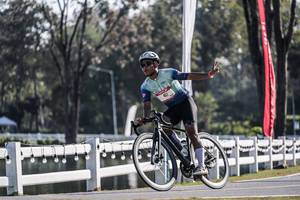 BIB: 
                            <button type="button" onclick="openModal(26156483)" class="btn btn-primary btn-sm float-right btn-popup" data-toggle="modal" data-target=".modal-high-quality">
                        <i class="fas fa-shopping-cart"></i> Add to Cart
                    </button>
                                            <button type="button" onclick="isThisMe(26156483, true)" class="btn btn-success btn-sm float-right btn-popup btn-isme hidden" data-toggle="tooltip" data-placement="bottom" title="นี่คือรูปของคุณใช่ไหม คลิกที่นี่เพื่อเอาเข้าอัลบั้ม">
                        <i class="fas fa-plus"></i> Add to album
                    </button>
                    <button type="button" onclick="isThisMe(26156483, false)" class="btn btn-warning btn-sm float-right btn-popup btn-isnotme hidden">
                        <i class="fas fa-ban"></i> Remove from album
                    </button>