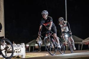 BIB: 
                            <button type="button" onclick="openModal(26158409)" class="btn btn-primary btn-sm float-right btn-popup" data-toggle="modal" data-target=".modal-high-quality">
                        <i class="fas fa-shopping-cart"></i> Add to Cart
                    </button>
                                            <button type="button" onclick="isThisMe(26158409, true)" class="btn btn-success btn-sm float-right btn-popup btn-isme hidden" data-toggle="tooltip" data-placement="bottom" title="นี่คือรูปของคุณใช่ไหม คลิกที่นี่เพื่อเอาเข้าอัลบั้ม">
                        <i class="fas fa-plus"></i> Add to album
                    </button>
                    <button type="button" onclick="isThisMe(26158409, false)" class="btn btn-warning btn-sm float-right btn-popup btn-isnotme hidden">
                        <i class="fas fa-ban"></i> Remove from album
                    </button>