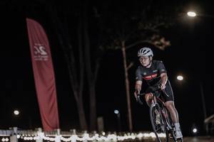 BIB: 
                            <button type="button" onclick="openModal(26158744)" class="btn btn-primary btn-sm float-right btn-popup" data-toggle="modal" data-target=".modal-high-quality">
                        <i class="fas fa-shopping-cart"></i> Add to Cart
                    </button>
                                            <button type="button" onclick="isThisMe(26158744, true)" class="btn btn-success btn-sm float-right btn-popup btn-isme hidden" data-toggle="tooltip" data-placement="bottom" title="นี่คือรูปของคุณใช่ไหม คลิกที่นี่เพื่อเอาเข้าอัลบั้ม">
                        <i class="fas fa-plus"></i> Add to album
                    </button>
                    <button type="button" onclick="isThisMe(26158744, false)" class="btn btn-warning btn-sm float-right btn-popup btn-isnotme hidden">
                        <i class="fas fa-ban"></i> Remove from album
                    </button>