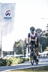 BIB: 
                            <button type="button" onclick="openModal(26155679)" class="btn btn-primary btn-sm float-right btn-popup" data-toggle="modal" data-target=".modal-high-quality">
                        <i class="fas fa-shopping-cart"></i> Add to Cart
                    </button>
                                            <button type="button" onclick="isThisMe(26155679, true)" class="btn btn-success btn-sm float-right btn-popup btn-isme hidden" data-toggle="tooltip" data-placement="bottom" title="นี่คือรูปของคุณใช่ไหม คลิกที่นี่เพื่อเอาเข้าอัลบั้ม">
                        <i class="fas fa-plus"></i> Add to album
                    </button>
                    <button type="button" onclick="isThisMe(26155679, false)" class="btn btn-warning btn-sm float-right btn-popup btn-isnotme hidden">
                        <i class="fas fa-ban"></i> Remove from album
                    </button>