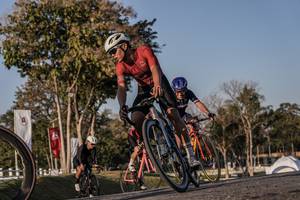 BIB: 
                            <button type="button" onclick="openModal(26158061)" class="btn btn-primary btn-sm float-right btn-popup" data-toggle="modal" data-target=".modal-high-quality">
                        <i class="fas fa-shopping-cart"></i> Add to Cart
                    </button>
                                            <button type="button" onclick="isThisMe(26158061, true)" class="btn btn-success btn-sm float-right btn-popup btn-isme hidden" data-toggle="tooltip" data-placement="bottom" title="นี่คือรูปของคุณใช่ไหม คลิกที่นี่เพื่อเอาเข้าอัลบั้ม">
                        <i class="fas fa-plus"></i> Add to album
                    </button>
                    <button type="button" onclick="isThisMe(26158061, false)" class="btn btn-warning btn-sm float-right btn-popup btn-isnotme hidden">
                        <i class="fas fa-ban"></i> Remove from album
                    </button>