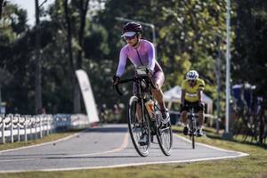 BIB: 
                            <button type="button" onclick="openModal(26156698)" class="btn btn-primary btn-sm float-right btn-popup" data-toggle="modal" data-target=".modal-high-quality">
                        <i class="fas fa-shopping-cart"></i> Add to Cart
                    </button>
                                            <button type="button" onclick="isThisMe(26156698, true)" class="btn btn-success btn-sm float-right btn-popup btn-isme hidden" data-toggle="tooltip" data-placement="bottom" title="นี่คือรูปของคุณใช่ไหม คลิกที่นี่เพื่อเอาเข้าอัลบั้ม">
                        <i class="fas fa-plus"></i> Add to album
                    </button>
                    <button type="button" onclick="isThisMe(26156698, false)" class="btn btn-warning btn-sm float-right btn-popup btn-isnotme hidden">
                        <i class="fas fa-ban"></i> Remove from album
                    </button>