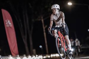 BIB: 
                            <button type="button" onclick="openModal(26158715)" class="btn btn-primary btn-sm float-right btn-popup" data-toggle="modal" data-target=".modal-high-quality">
                        <i class="fas fa-shopping-cart"></i> Add to Cart
                    </button>
                                            <button type="button" onclick="isThisMe(26158715, true)" class="btn btn-success btn-sm float-right btn-popup btn-isme hidden" data-toggle="tooltip" data-placement="bottom" title="นี่คือรูปของคุณใช่ไหม คลิกที่นี่เพื่อเอาเข้าอัลบั้ม">
                        <i class="fas fa-plus"></i> Add to album
                    </button>
                    <button type="button" onclick="isThisMe(26158715, false)" class="btn btn-warning btn-sm float-right btn-popup btn-isnotme hidden">
                        <i class="fas fa-ban"></i> Remove from album
                    </button>