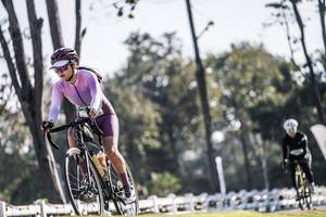 BIB: 
                            <button type="button" onclick="openModal(26156240)" class="btn btn-primary btn-sm float-right btn-popup" data-toggle="modal" data-target=".modal-high-quality">
                        <i class="fas fa-shopping-cart"></i> Add to Cart
                    </button>
                                            <button type="button" onclick="isThisMe(26156240, true)" class="btn btn-success btn-sm float-right btn-popup btn-isme hidden" data-toggle="tooltip" data-placement="bottom" title="นี่คือรูปของคุณใช่ไหม คลิกที่นี่เพื่อเอาเข้าอัลบั้ม">
                        <i class="fas fa-plus"></i> Add to album
                    </button>
                    <button type="button" onclick="isThisMe(26156240, false)" class="btn btn-warning btn-sm float-right btn-popup btn-isnotme hidden">
                        <i class="fas fa-ban"></i> Remove from album
                    </button>