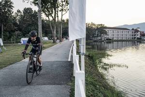 BIB: 
                            <button type="button" onclick="openModal(26158291)" class="btn btn-primary btn-sm float-right btn-popup" data-toggle="modal" data-target=".modal-high-quality">
                        <i class="fas fa-shopping-cart"></i> Add to Cart
                    </button>
                                            <button type="button" onclick="isThisMe(26158291, true)" class="btn btn-success btn-sm float-right btn-popup btn-isme hidden" data-toggle="tooltip" data-placement="bottom" title="นี่คือรูปของคุณใช่ไหม คลิกที่นี่เพื่อเอาเข้าอัลบั้ม">
                        <i class="fas fa-plus"></i> Add to album
                    </button>
                    <button type="button" onclick="isThisMe(26158291, false)" class="btn btn-warning btn-sm float-right btn-popup btn-isnotme hidden">
                        <i class="fas fa-ban"></i> Remove from album
                    </button>