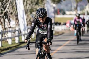 BIB: 
                            <button type="button" onclick="openModal(26155824)" class="btn btn-primary btn-sm float-right btn-popup" data-toggle="modal" data-target=".modal-high-quality">
                        <i class="fas fa-shopping-cart"></i> Add to Cart
                    </button>
                                            <button type="button" onclick="isThisMe(26155824, true)" class="btn btn-success btn-sm float-right btn-popup btn-isme hidden" data-toggle="tooltip" data-placement="bottom" title="นี่คือรูปของคุณใช่ไหม คลิกที่นี่เพื่อเอาเข้าอัลบั้ม">
                        <i class="fas fa-plus"></i> Add to album
                    </button>
                    <button type="button" onclick="isThisMe(26155824, false)" class="btn btn-warning btn-sm float-right btn-popup btn-isnotme hidden">
                        <i class="fas fa-ban"></i> Remove from album
                    </button>