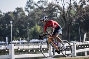 BIB: 
                            <button type="button" onclick="openModal(26156523)" class="btn btn-primary btn-sm float-right btn-popup" data-toggle="modal" data-target=".modal-high-quality">
                        <i class="fas fa-shopping-cart"></i> Add to Cart
                    </button>
                                            <button type="button" onclick="isThisMe(26156523, true)" class="btn btn-success btn-sm float-right btn-popup btn-isme hidden" data-toggle="tooltip" data-placement="bottom" title="นี่คือรูปของคุณใช่ไหม คลิกที่นี่เพื่อเอาเข้าอัลบั้ม">
                        <i class="fas fa-plus"></i> Add to album
                    </button>
                    <button type="button" onclick="isThisMe(26156523, false)" class="btn btn-warning btn-sm float-right btn-popup btn-isnotme hidden">
                        <i class="fas fa-ban"></i> Remove from album
                    </button>