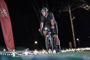 BIB: 
                            <button type="button" onclick="openModal(26158580)" class="btn btn-primary btn-sm float-right btn-popup" data-toggle="modal" data-target=".modal-high-quality">
                        <i class="fas fa-shopping-cart"></i> Add to Cart
                    </button>
                                            <button type="button" onclick="isThisMe(26158580, true)" class="btn btn-success btn-sm float-right btn-popup btn-isme hidden" data-toggle="tooltip" data-placement="bottom" title="นี่คือรูปของคุณใช่ไหม คลิกที่นี่เพื่อเอาเข้าอัลบั้ม">
                        <i class="fas fa-plus"></i> Add to album
                    </button>
                    <button type="button" onclick="isThisMe(26158580, false)" class="btn btn-warning btn-sm float-right btn-popup btn-isnotme hidden">
                        <i class="fas fa-ban"></i> Remove from album
                    </button>