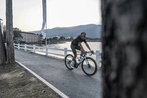 BIB: 
                            <button type="button" onclick="openModal(26158189)" class="btn btn-primary btn-sm float-right btn-popup" data-toggle="modal" data-target=".modal-high-quality">
                        <i class="fas fa-shopping-cart"></i> Add to Cart
                    </button>
                                            <button type="button" onclick="isThisMe(26158189, true)" class="btn btn-success btn-sm float-right btn-popup btn-isme hidden" data-toggle="tooltip" data-placement="bottom" title="นี่คือรูปของคุณใช่ไหม คลิกที่นี่เพื่อเอาเข้าอัลบั้ม">
                        <i class="fas fa-plus"></i> Add to album
                    </button>
                    <button type="button" onclick="isThisMe(26158189, false)" class="btn btn-warning btn-sm float-right btn-popup btn-isnotme hidden">
                        <i class="fas fa-ban"></i> Remove from album
                    </button>