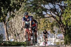 BIB: 
                            <button type="button" onclick="openModal(26159325)" class="btn btn-primary btn-sm float-right btn-popup" data-toggle="modal" data-target=".modal-high-quality">
                        <i class="fas fa-shopping-cart"></i> Add to Cart
                    </button>
                                            <button type="button" onclick="isThisMe(26159325, true)" class="btn btn-success btn-sm float-right btn-popup btn-isme hidden" data-toggle="tooltip" data-placement="bottom" title="นี่คือรูปของคุณใช่ไหม คลิกที่นี่เพื่อเอาเข้าอัลบั้ม">
                        <i class="fas fa-plus"></i> Add to album
                    </button>
                    <button type="button" onclick="isThisMe(26159325, false)" class="btn btn-warning btn-sm float-right btn-popup btn-isnotme hidden">
                        <i class="fas fa-ban"></i> Remove from album
                    </button>