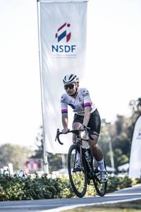 BIB: 
                            <button type="button" onclick="openModal(26155909)" class="btn btn-primary btn-sm float-right btn-popup" data-toggle="modal" data-target=".modal-high-quality">
                        <i class="fas fa-shopping-cart"></i> Add to Cart
                    </button>
                                            <button type="button" onclick="isThisMe(26155909, true)" class="btn btn-success btn-sm float-right btn-popup btn-isme hidden" data-toggle="tooltip" data-placement="bottom" title="นี่คือรูปของคุณใช่ไหม คลิกที่นี่เพื่อเอาเข้าอัลบั้ม">
                        <i class="fas fa-plus"></i> Add to album
                    </button>
                    <button type="button" onclick="isThisMe(26155909, false)" class="btn btn-warning btn-sm float-right btn-popup btn-isnotme hidden">
                        <i class="fas fa-ban"></i> Remove from album
                    </button>