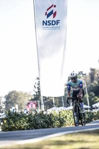 BIB: 
                            <button type="button" onclick="openModal(26155932)" class="btn btn-primary btn-sm float-right btn-popup" data-toggle="modal" data-target=".modal-high-quality">
                        <i class="fas fa-shopping-cart"></i> Add to Cart
                    </button>
                                            <button type="button" onclick="isThisMe(26155932, true)" class="btn btn-success btn-sm float-right btn-popup btn-isme hidden" data-toggle="tooltip" data-placement="bottom" title="นี่คือรูปของคุณใช่ไหม คลิกที่นี่เพื่อเอาเข้าอัลบั้ม">
                        <i class="fas fa-plus"></i> Add to album
                    </button>
                    <button type="button" onclick="isThisMe(26155932, false)" class="btn btn-warning btn-sm float-right btn-popup btn-isnotme hidden">
                        <i class="fas fa-ban"></i> Remove from album
                    </button>