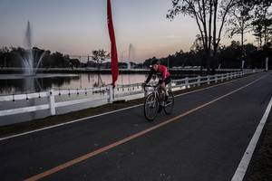 BIB: 
                            <button type="button" onclick="openModal(26158926)" class="btn btn-primary btn-sm float-right btn-popup" data-toggle="modal" data-target=".modal-high-quality">
                        <i class="fas fa-shopping-cart"></i> Add to Cart
                    </button>
                                            <button type="button" onclick="isThisMe(26158926, true)" class="btn btn-success btn-sm float-right btn-popup btn-isme hidden" data-toggle="tooltip" data-placement="bottom" title="นี่คือรูปของคุณใช่ไหม คลิกที่นี่เพื่อเอาเข้าอัลบั้ม">
                        <i class="fas fa-plus"></i> Add to album
                    </button>
                    <button type="button" onclick="isThisMe(26158926, false)" class="btn btn-warning btn-sm float-right btn-popup btn-isnotme hidden">
                        <i class="fas fa-ban"></i> Remove from album
                    </button>