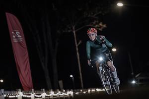 BIB: 
                            <button type="button" onclick="openModal(26158688)" class="btn btn-primary btn-sm float-right btn-popup" data-toggle="modal" data-target=".modal-high-quality">
                        <i class="fas fa-shopping-cart"></i> Add to Cart
                    </button>
                                            <button type="button" onclick="isThisMe(26158688, true)" class="btn btn-success btn-sm float-right btn-popup btn-isme hidden" data-toggle="tooltip" data-placement="bottom" title="นี่คือรูปของคุณใช่ไหม คลิกที่นี่เพื่อเอาเข้าอัลบั้ม">
                        <i class="fas fa-plus"></i> Add to album
                    </button>
                    <button type="button" onclick="isThisMe(26158688, false)" class="btn btn-warning btn-sm float-right btn-popup btn-isnotme hidden">
                        <i class="fas fa-ban"></i> Remove from album
                    </button>