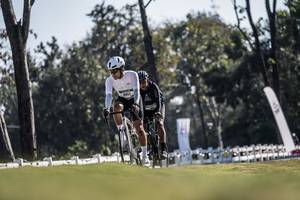 BIB: 
                            <button type="button" onclick="openModal(26156764)" class="btn btn-primary btn-sm float-right btn-popup" data-toggle="modal" data-target=".modal-high-quality">
                        <i class="fas fa-shopping-cart"></i> Add to Cart
                    </button>
                                            <button type="button" onclick="isThisMe(26156764, true)" class="btn btn-success btn-sm float-right btn-popup btn-isme hidden" data-toggle="tooltip" data-placement="bottom" title="นี่คือรูปของคุณใช่ไหม คลิกที่นี่เพื่อเอาเข้าอัลบั้ม">
                        <i class="fas fa-plus"></i> Add to album
                    </button>
                    <button type="button" onclick="isThisMe(26156764, false)" class="btn btn-warning btn-sm float-right btn-popup btn-isnotme hidden">
                        <i class="fas fa-ban"></i> Remove from album
                    </button>