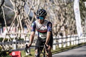 BIB: 
                            <button type="button" onclick="openModal(26155807)" class="btn btn-primary btn-sm float-right btn-popup" data-toggle="modal" data-target=".modal-high-quality">
                        <i class="fas fa-shopping-cart"></i> Add to Cart
                    </button>
                                            <button type="button" onclick="isThisMe(26155807, true)" class="btn btn-success btn-sm float-right btn-popup btn-isme hidden" data-toggle="tooltip" data-placement="bottom" title="นี่คือรูปของคุณใช่ไหม คลิกที่นี่เพื่อเอาเข้าอัลบั้ม">
                        <i class="fas fa-plus"></i> Add to album
                    </button>
                    <button type="button" onclick="isThisMe(26155807, false)" class="btn btn-warning btn-sm float-right btn-popup btn-isnotme hidden">
                        <i class="fas fa-ban"></i> Remove from album
                    </button>